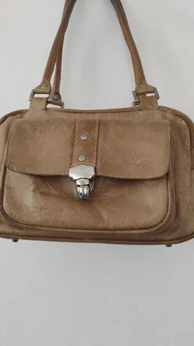 Mini bag Antonella 