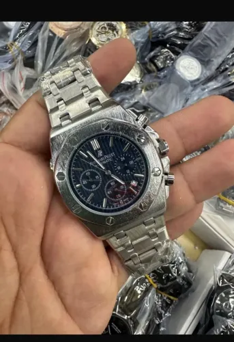 Relógio Audemars Piguet Royal Oak Offshore