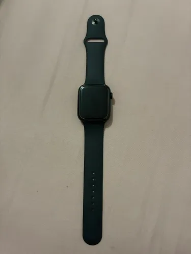Apple Watch SE3