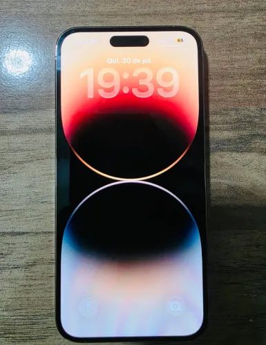 IPHONE 14 PRÓ MAX