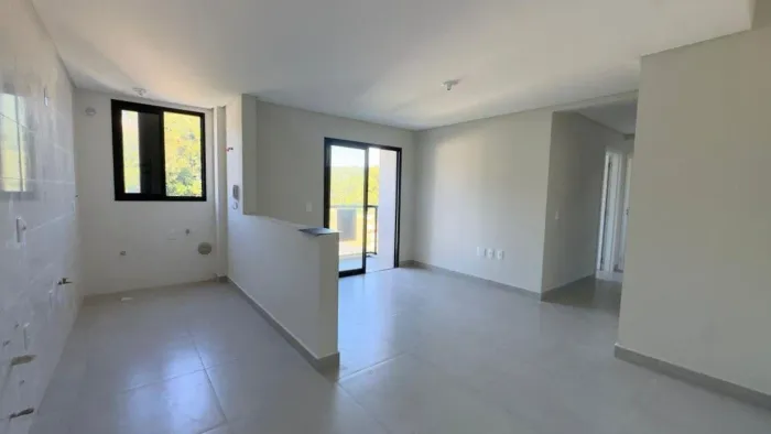Apartamento para Venda em Camboriú, São Francisco de Assis, 3 dormitórios, 2 suítes, 3 ban