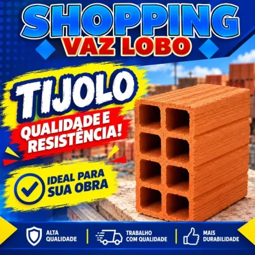 Tijolo
