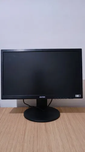 Monitor DATEN 22 Polegadas