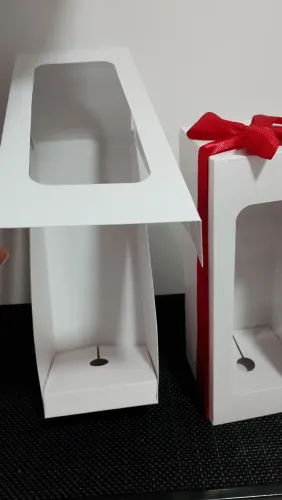 Torro lote caixas de presentes