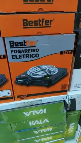 Audácia variedades