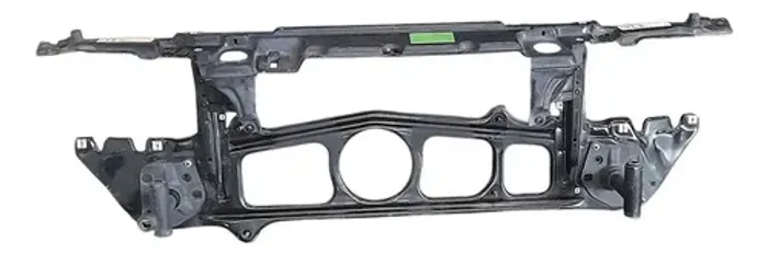 Mini Frente/painel Frontal Bmw 540ia Dn81 2002 V1803 - P23