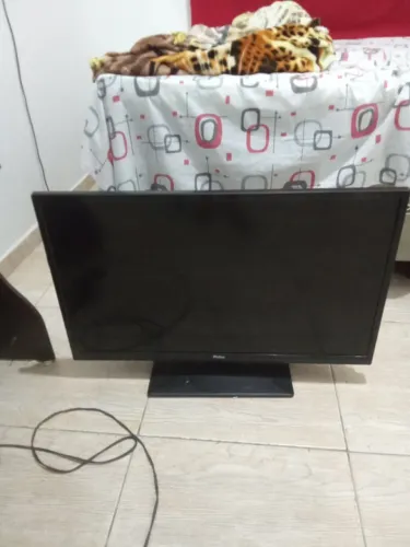 Tv philco