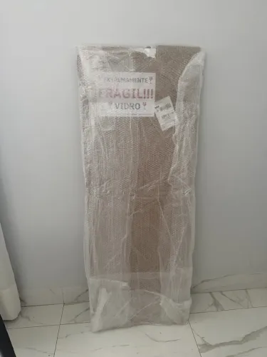 Espelho 160x60