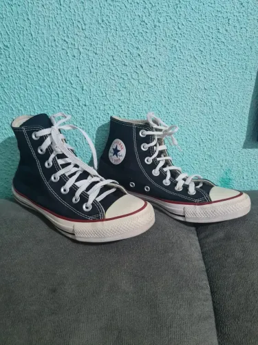 ALL STAR CANO ALTO