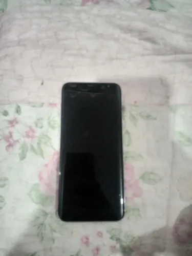 Smartphone Samsung Galaxy S8