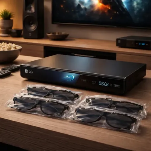 LG para TV Cinema 3D Óculos AG-F310 ORIGINAIS GENUINOS VENDA FILANTRÓPICA DESCONTO CURITIB