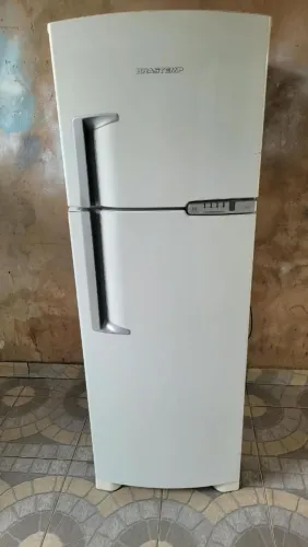 Brastemp
