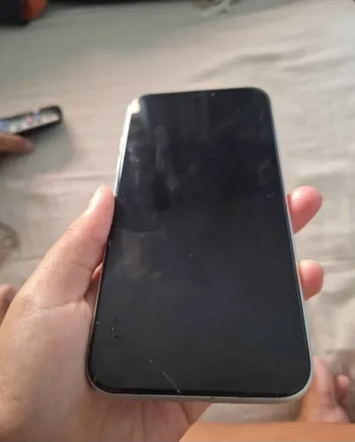 Vendo iphone xr LER DESCRIÇÃO!!!!!