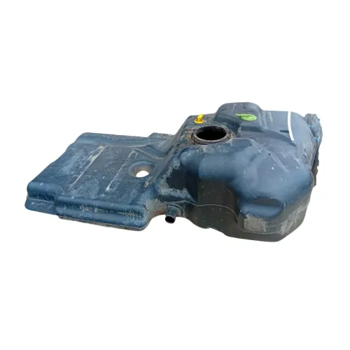 TANQUE COMBUSTIVEL MASTER 2.5 2011