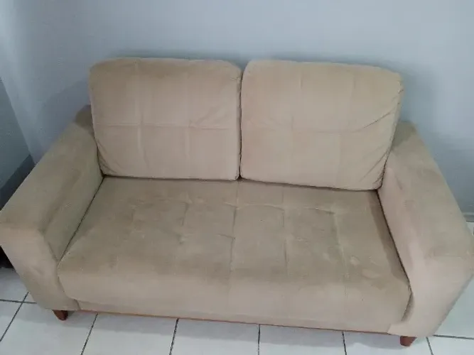 Sofá