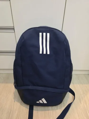 Mochila Adidas Tiro 23 League