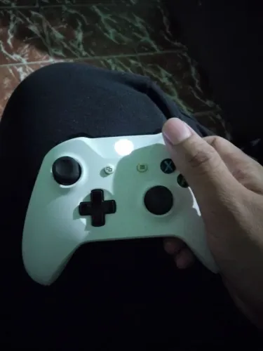 Xbox one 500GB 
