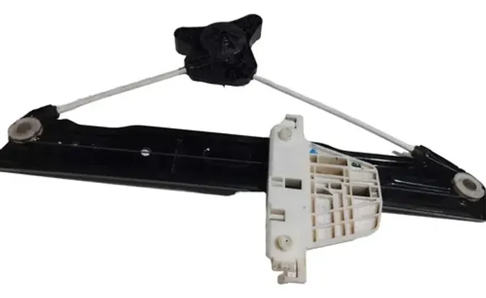 Máquina Vidro Elétrica Dianteira Direita Gol 1.0 2014