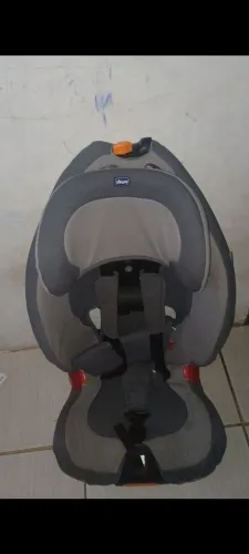cadeira de carro