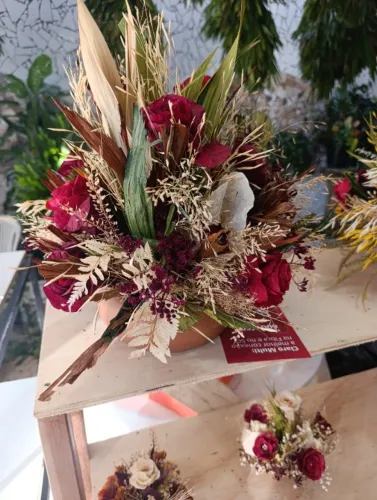 flores