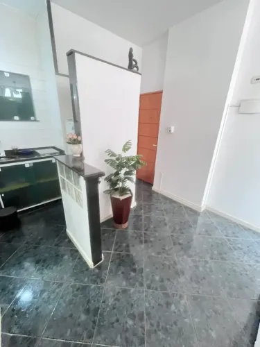 Imóvel para aluguel com 20 metros quadrados em Flamengo - Rio de Janeiro - RJ