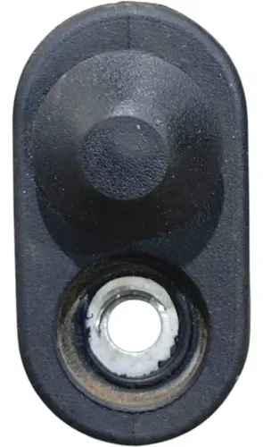 Interruptor Sensor Porta Toyota Corolla 1.8 2009 2010/2012