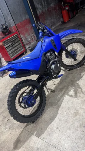 Vende-se
