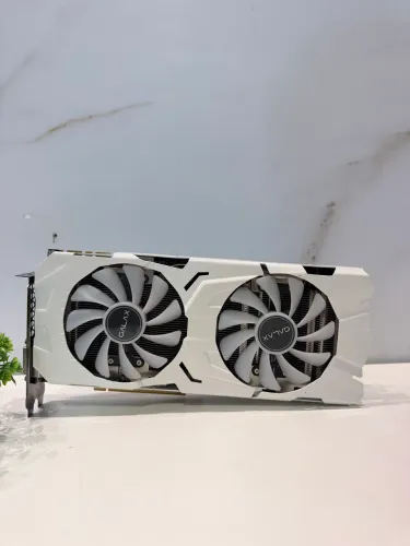 GTX 1080 8GB Galax OC (aceito trocas)