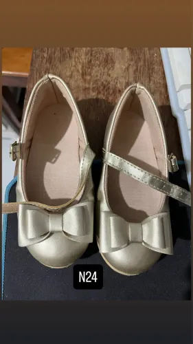 Vendo os dois 50