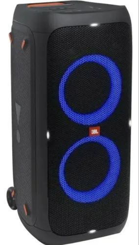 JBL PARTYBOX 310
