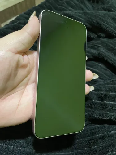 Vendo Oppo A6 Pro 256g 5G / 8GB RAM