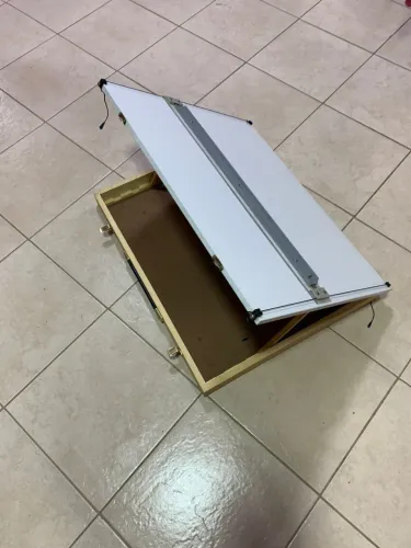 Matérias arq e urbe 