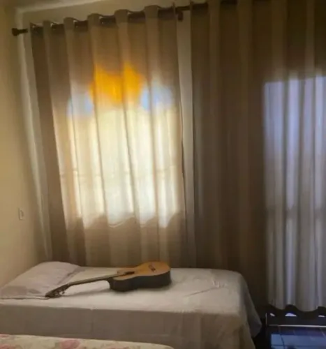 Cama box solteiro 
