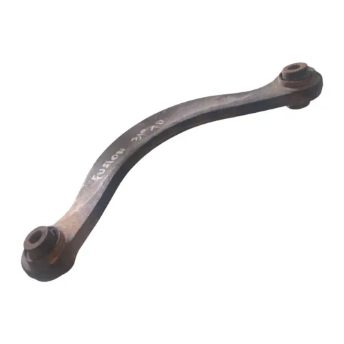 Braço Suspensao Traseiro Direito Ford Fusion 2.3 2005 A 2009