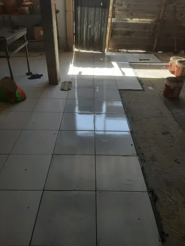 Ótima oportunidade pra montar seu próprio negócio