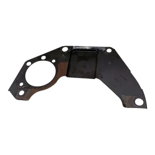 Protetor Anteparo Motor Uno 1.0 Evo 2016 2021