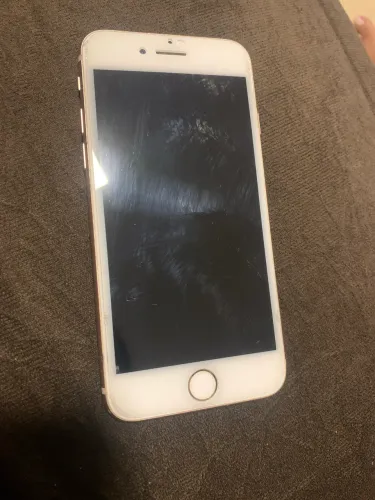 iphone 8