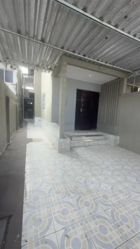 financia casa em mangabeira para investir ou morar ou rentabilizar