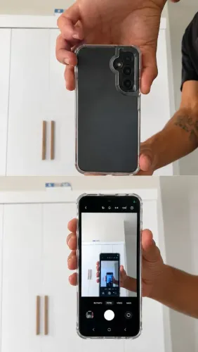 Celular Samsung a14 128 gb