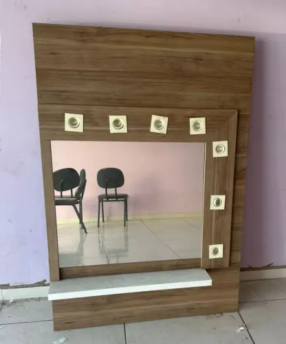 Camarim