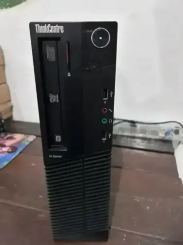 Computador Intel Core I3 |Office e Windows 10 Licenciados-Envio Nacional