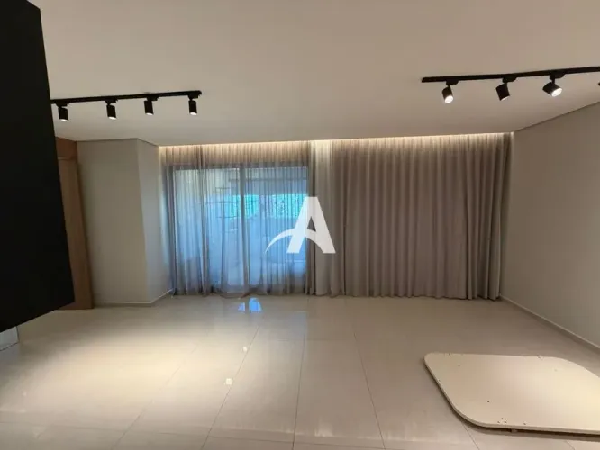 Aluguel Apartamento SANTA MÔNICA
