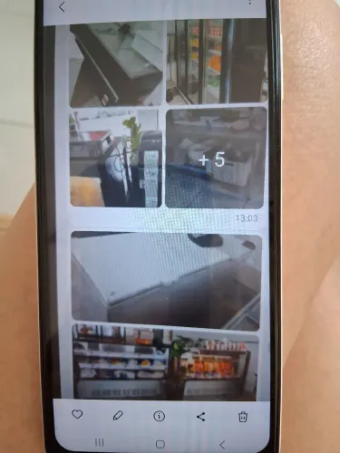 Vende Balcao espositor para açougue