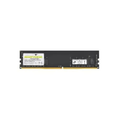 Memória RAM 8GB DDR4 2400