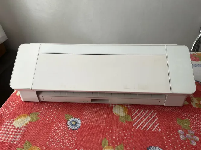 silhouette cameo 4