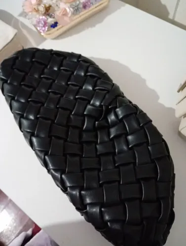Bolsa de mão