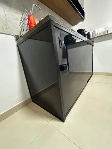 Box de Pia