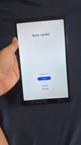 TABLET SAMSUNG
