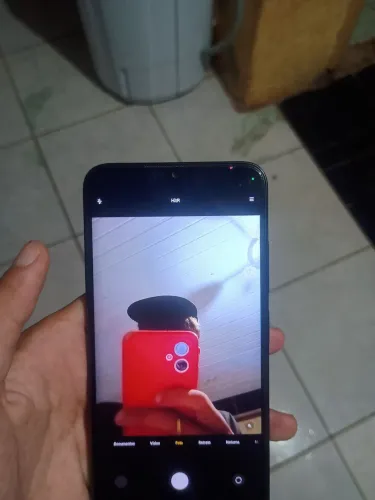 Vende-se poço x4 pro