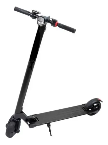 Patinete Eletrico H2